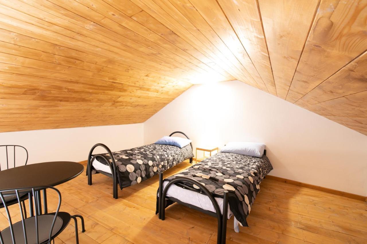 Agriturismo Ca Del Nono San Marzano Oliveto Εξωτερικό φωτογραφία