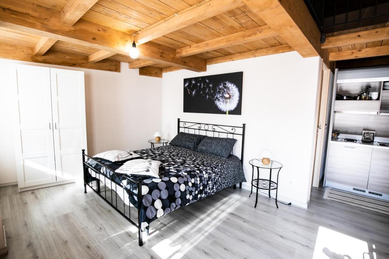 Agriturismo Ca Del Nono San Marzano Oliveto Εξωτερικό φωτογραφία